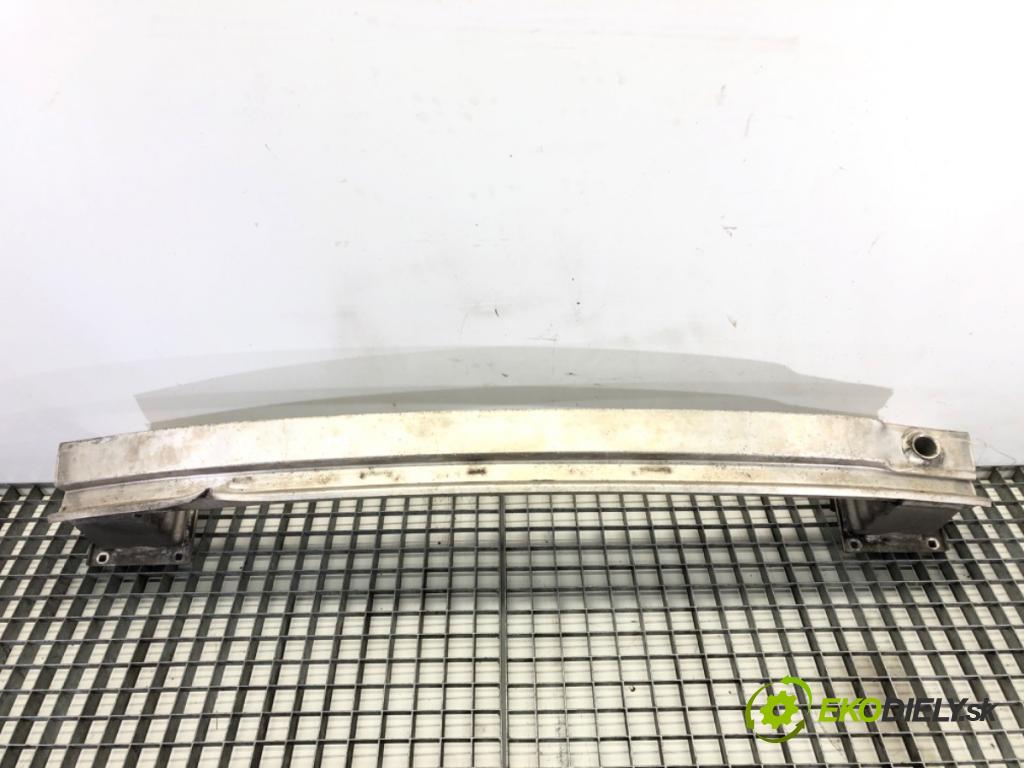 AUDI A8 D4 (4H2, 4H8, 4HC, 4HL) 2009 - 2018    4.2 FSI quattro 273 kW [371 KM] benzyna 2009 - 201  výztuha nárazníka zadní část 