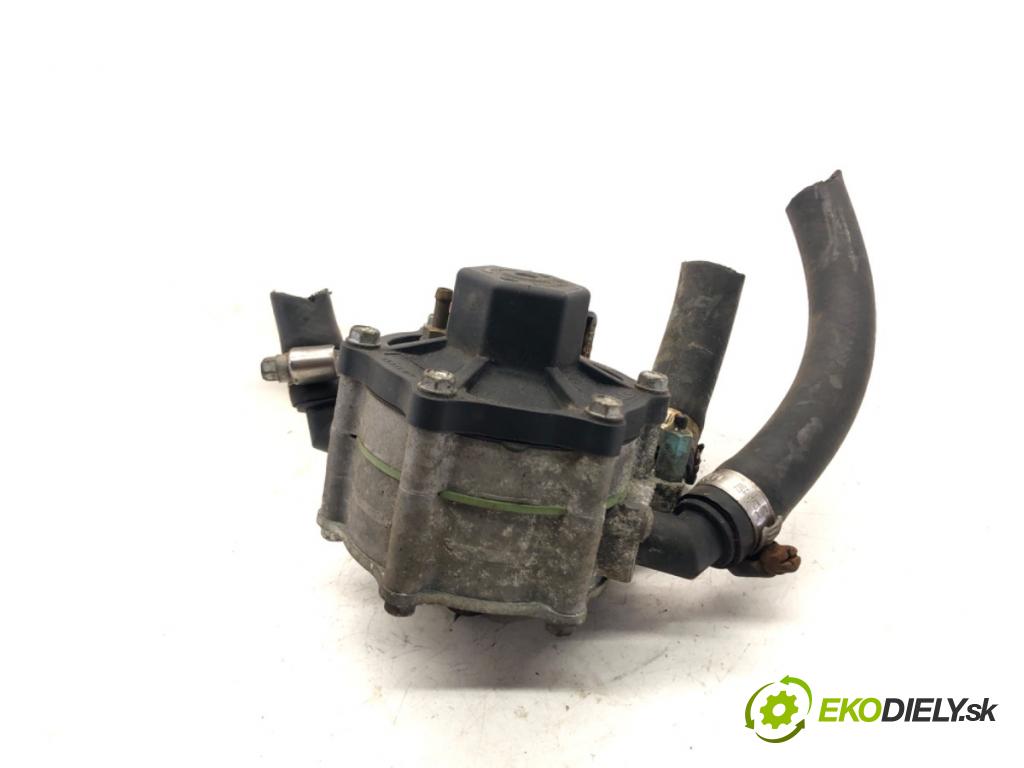 --- ---    ---  Reduktor do plynového pedálu LPG 67R-016865 (LPG)