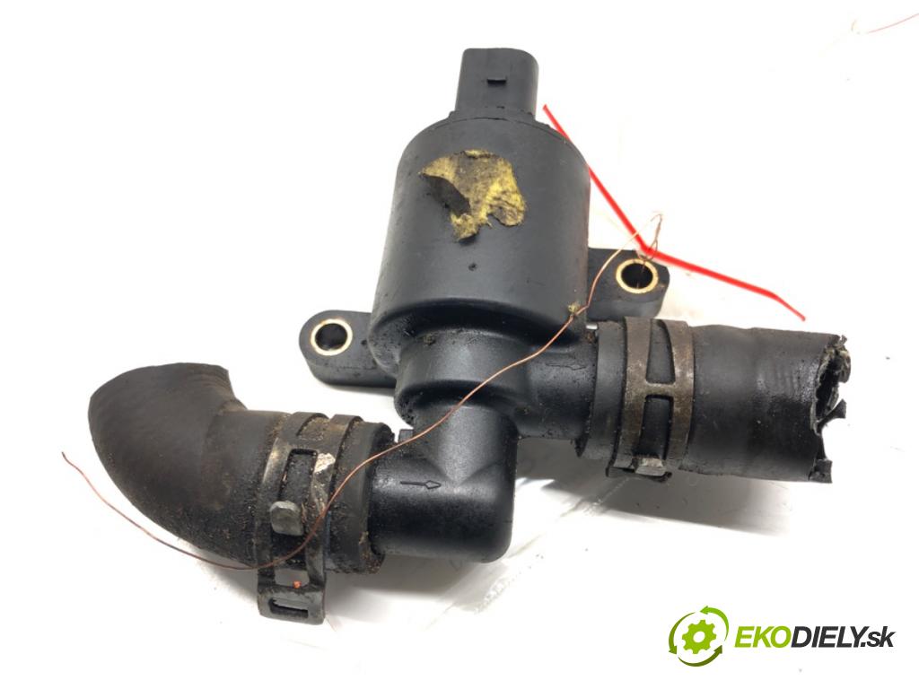 AUDI A8 D4 (4H2, 4H8, 4HC, 4HL) 2009 - 2018    4.2 FSI quattro 273 kW [371 KM] benzyna 2009 - 201  DALŠÍ: pumpa vody 4H0121671B (Vodní pumpy)