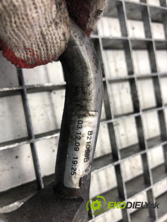 AUDI A8 D4 (4H2, 4H8, 4HC, 4HL) 2009 - 2018    4.2 FSI quattro 273 kW [371 KM] benzyna 2009 - 201  hadica servočerpadlo 4H0422887AK (Rúrky, hadice servočerpadla)