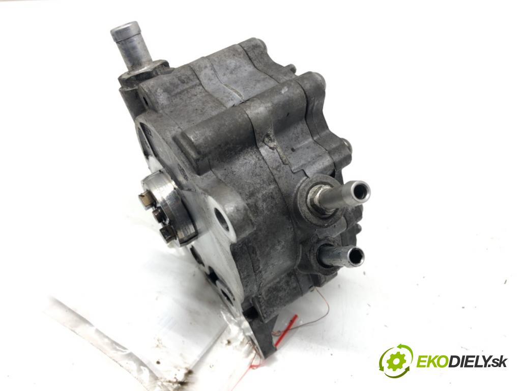 VW GOLF V (1K1) 2003 - 2010    2.0 TDI 103 kW [140 KM] olej napędowy 2004 - 2008  pumpa vakuová 03G145209C