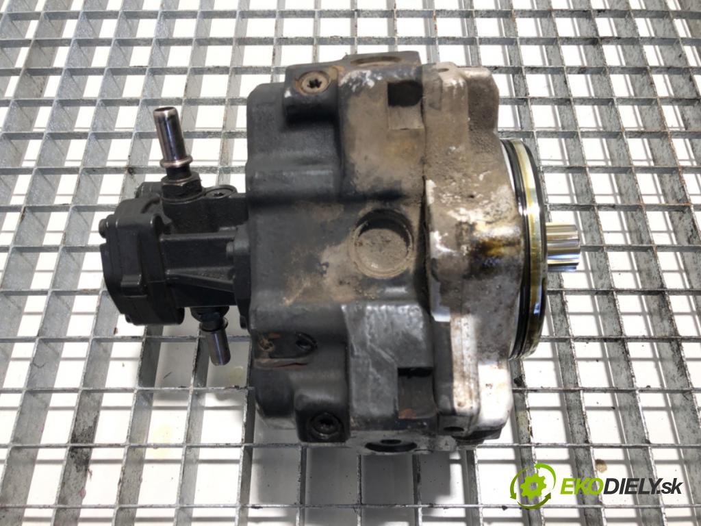 MAN TGX I 2006 - 2022    18.440  pumpa paliva 51.11103-7845 0445020202