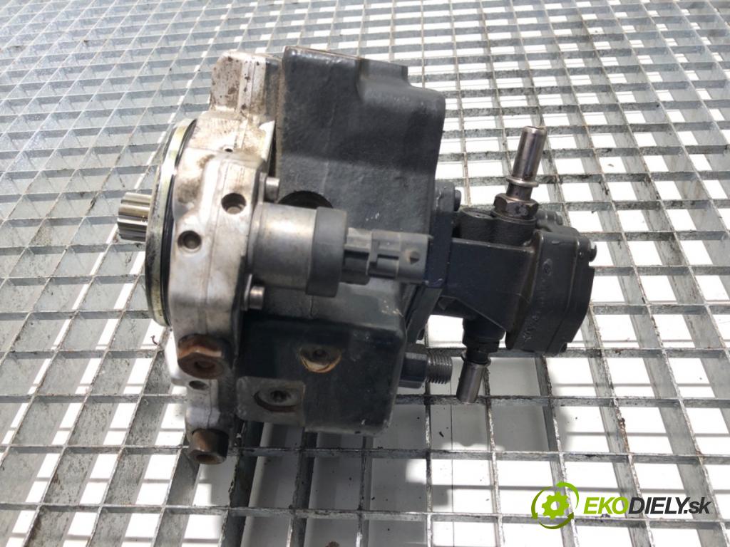 MAN TGX I 2006 - 2022    18.440  pumpa paliva 51.11103-7845 0445020202