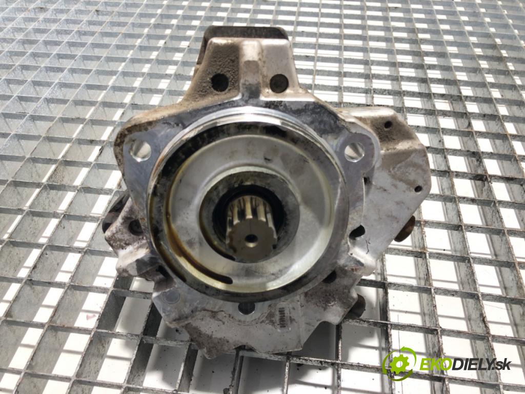 MAN TGX I 2006 - 2022    18.440  pumpa paliva 51.11103-7845 0445020202