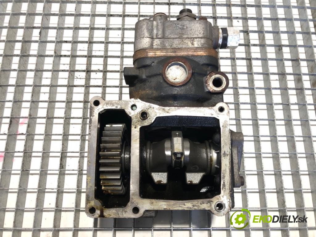 MAN TGX I 2006 - 2022    18.440  kompresor vzduchu  (Ostatní)