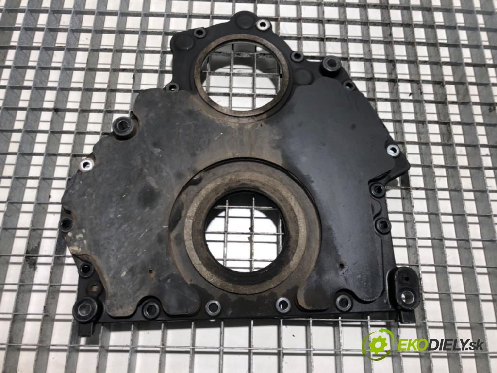 MAN TGX I 2006 - 2022    18.440  obal 51.01501-3056