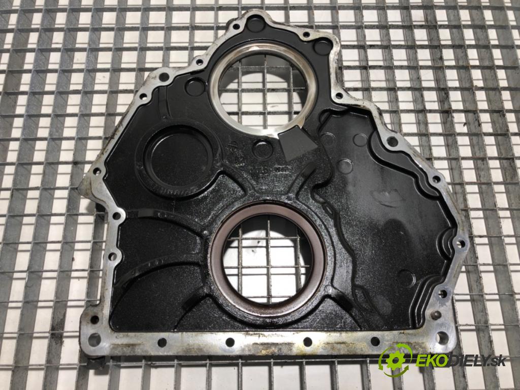 MAN TGX I 2006 - 2022    18.440  obal 51.01501-3056