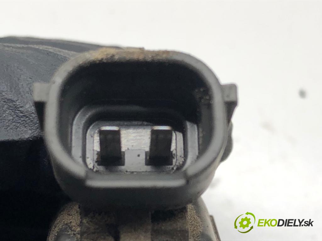 SUBARU IMPREZA Kombi (GG) 2000 - 2008    2.0 AWD (GG9) 92 kW [125 KM] benzyna 2000 - 2007  Vstrekovacie ventily FBLC100 (Vstrekovacie ventily)