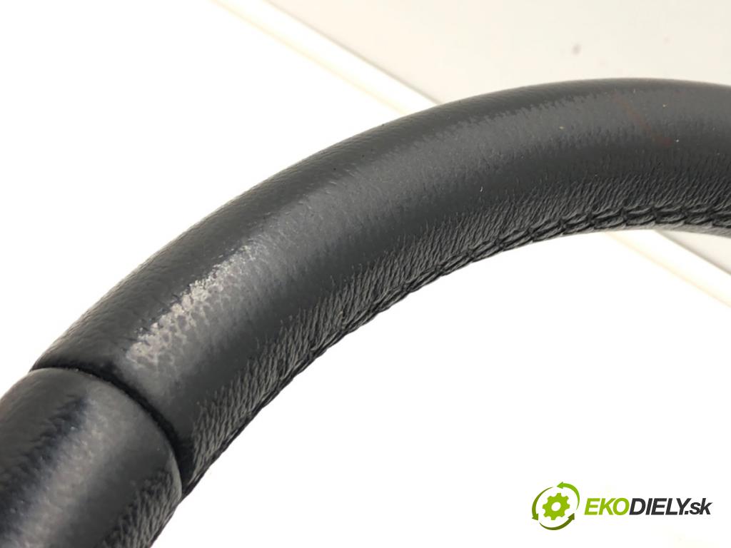 BMW 3 Touring (F31) 2012 - 2019    316 d 85 kW [116 KM] olej napędowy 2012 - 2019  Volant 6863955 (Volanty)