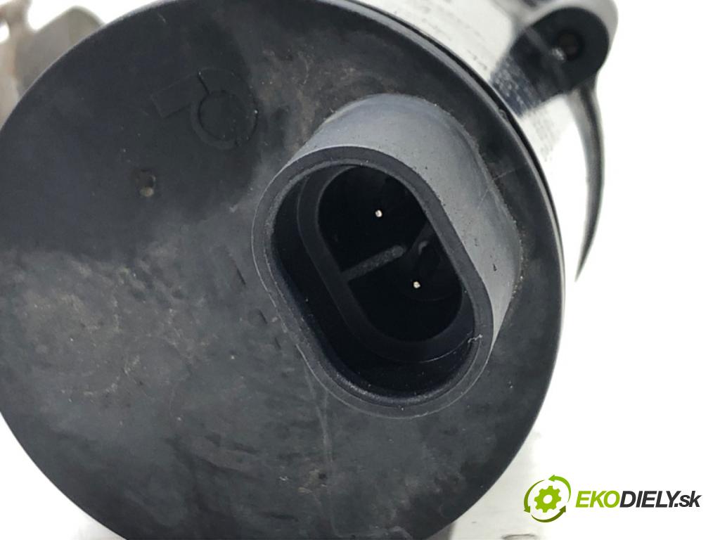 OPEL SIGNUM liftback (Z03) 2003 - 2008    3.0 V6 CDTI (F48) 130 kW [177 KM] olej napędowy 20  DALŠÍ: pumpa vody 13106848 (Vodní pumpy)