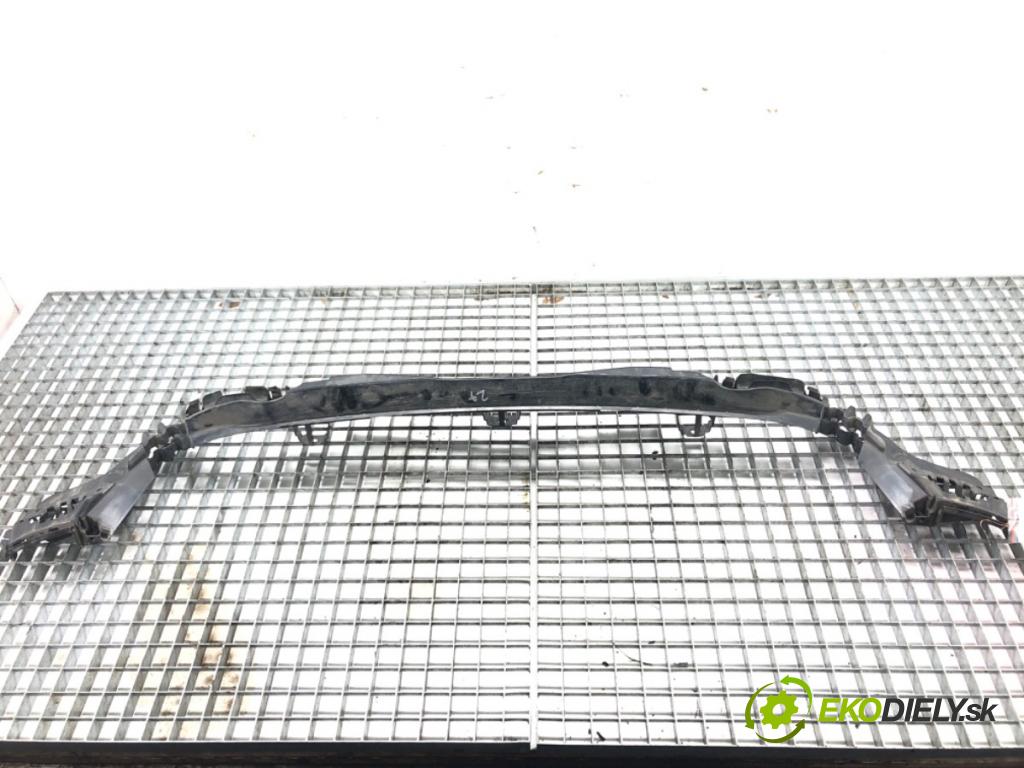 BMW 3 Touring (F31) 2012 - 2019    316 d 85 kW [116 KM] olej napędowy 2012 - 2019  ABSORBER nárazníka zadní část 7260462