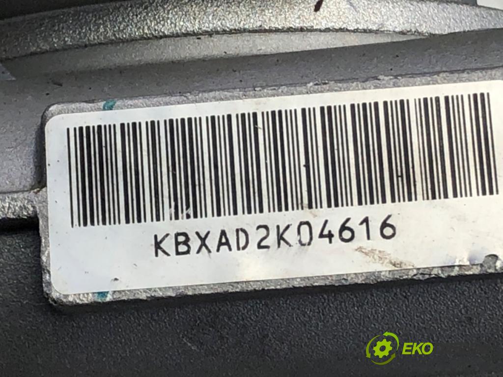 HYUNDAI i20 II (GB, IB) 2014 - 2022    1.2 62 kW [84 KM] benzyna 2014 - 2022  Pumpa servočerpadlo  (Servočerpadlá, pumpy riadenia)