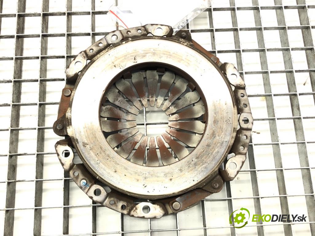 HYUNDAI i20 II (GB, IB) 2014 - 2022    1.2 62 kW [84 KM] benzyna 2014 - 2022  Spojková sada (bez ložiska) M23211-03010 (Kompletné sady (bez ložiska))