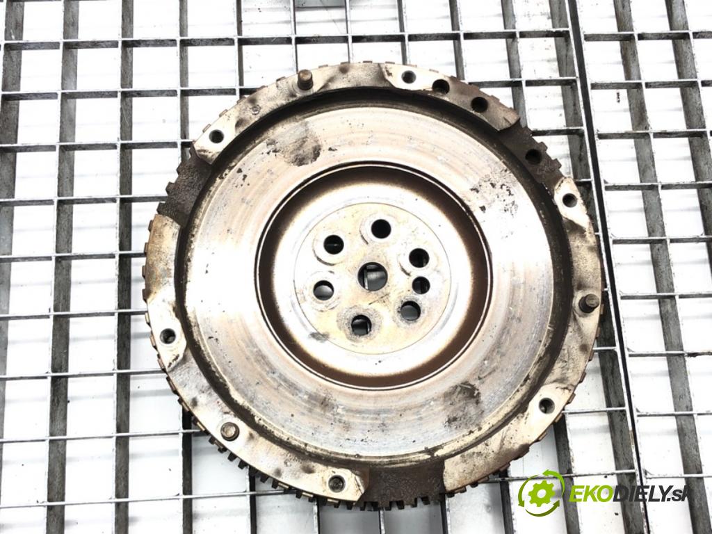 HYUNDAI i20 II (GB, IB) 2014 - 2022    1.2 62 kW [84 KM] benzyna 2014 - 2022  Spojková sada (bez ložiska) M23211-03010 (Kompletné sady (bez ložiska))