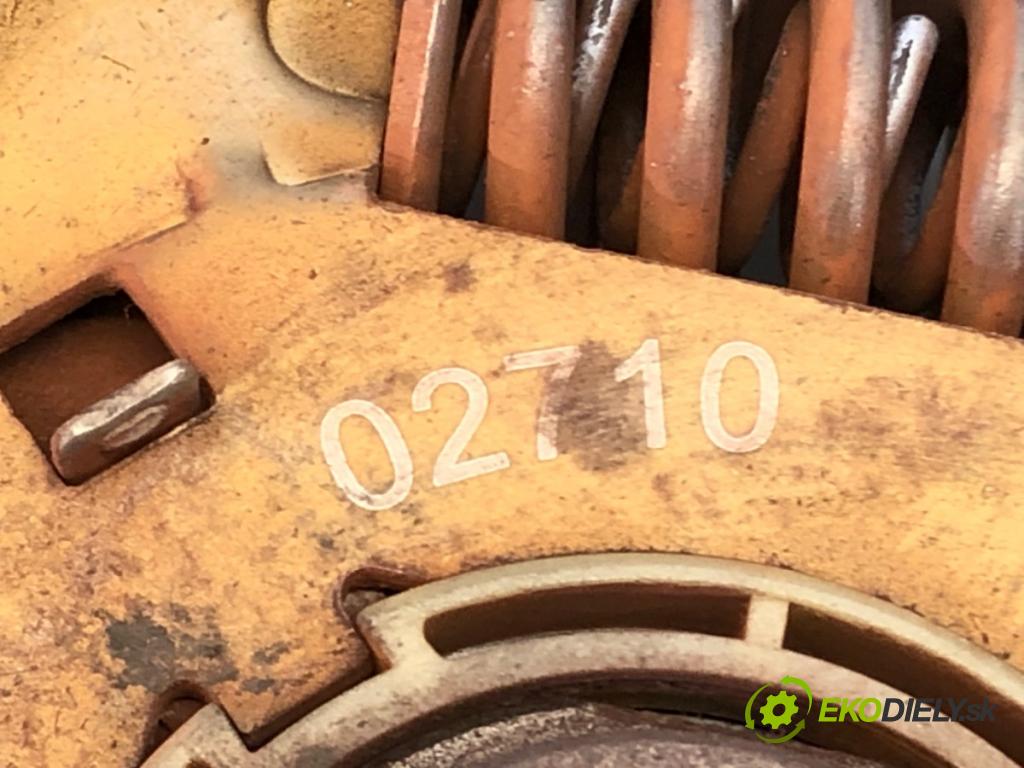 HYUNDAI i20 II (GB, IB) 2014 - 2022    1.2 62 kW [84 KM] benzyna 2014 - 2022  Spojková sada (bez ložiska) M23211-03010 (Kompletné sady (bez ložiska))