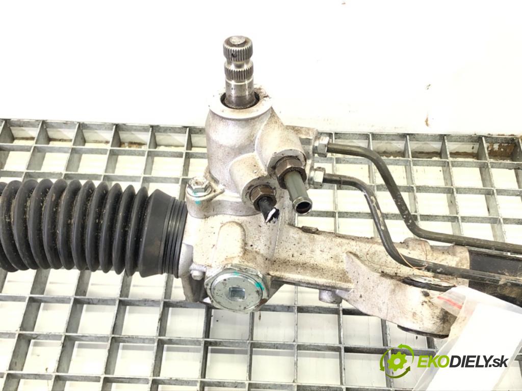 HONDA CR-V I (RD) 1995 - 2002    2.0 94 kW [128 KM] benzyna 1996 - 1998  riadenie  (Riadenia)