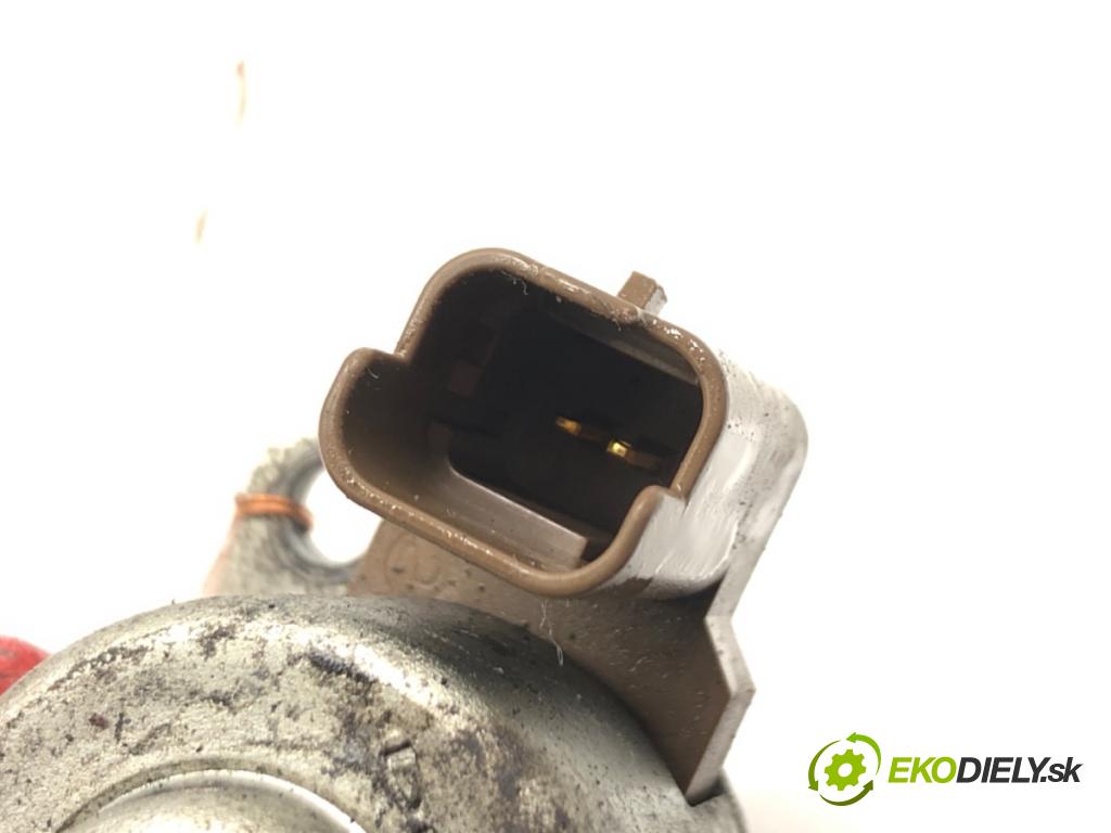 PEUGEOT 508 SW I (8E_) 2010 - 2018    2.0 BlueHDi 180 133 kW [180 KM] olej napędowy 2014  Regulátor tlaku paliva 28233373 (Ostatné)