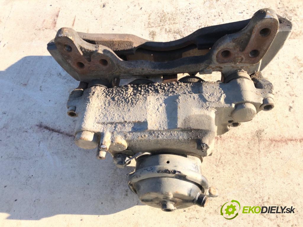 RENAULT TRUCKS MIDLUM 2000 - 2022 220.18/D Brzdič strmeň pravy predný