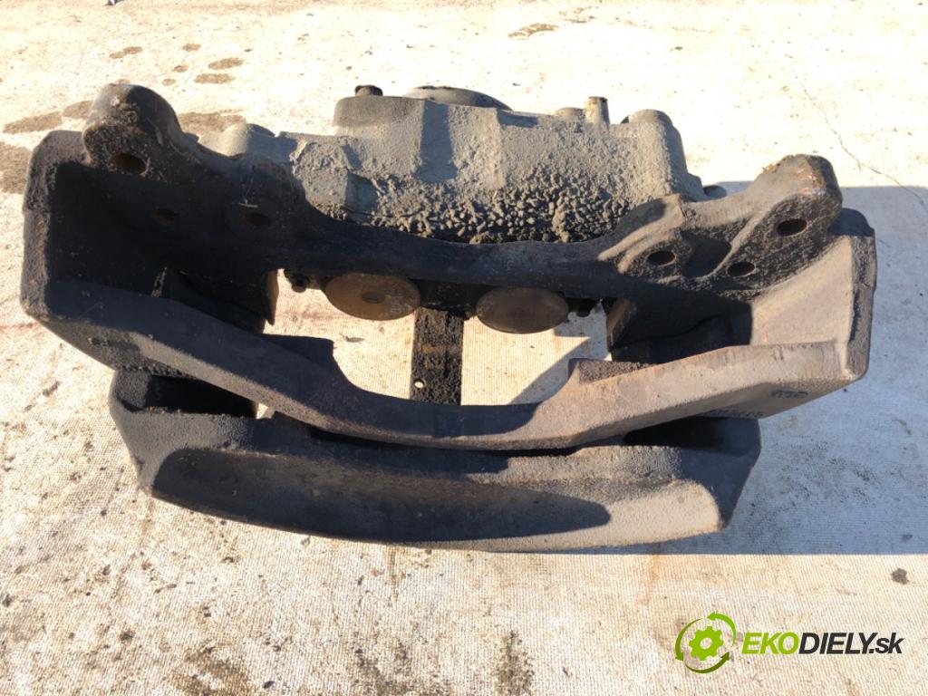 RENAULT TRUCKS MIDLUM 2000 - 2022 220.18/D Brzdič strmeň pravy predný