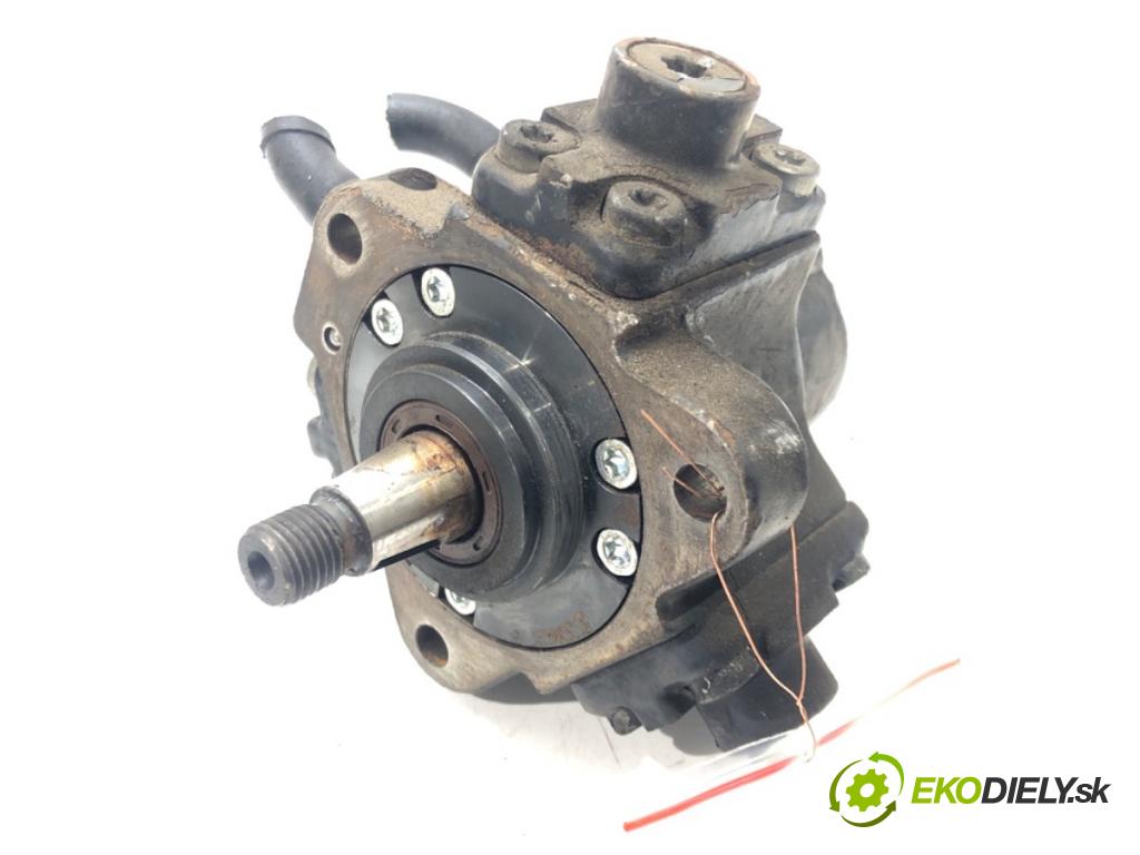 OPEL SIGNUM liftback (Z03) 2003 - 2008    1.9 CDTI (F48) 110 kW [150 KM] olej napędowy 2004   Pumpa vstrekovacia 0445010097 (Vstrekovacie čerpadlá)