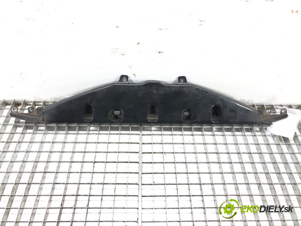 BMW 7 (F01, F02, F03, F04) 2008 - 2015    750 i, Li 300 kW [408 KM] benzyna 2008 - 2012  Výstuha horná  (Výstuhy)