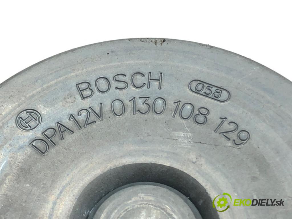 BMW F01 sedan 2012 300 kW 750 i, Li 4395 pumpa ABS 6851386 0265960425 (Pumpa ABS)