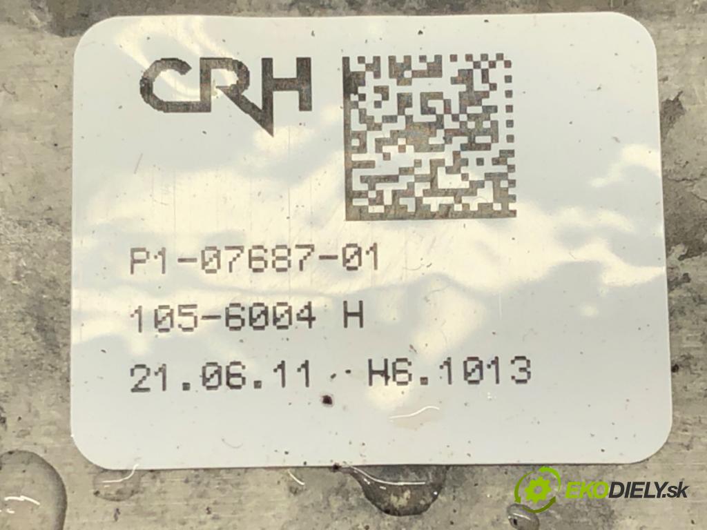 BMW 7 (F01, F02, F03, F04) 2008 - 2015    750 i, Li 300 kW [408 KM] benzyna 2008 - 2012  Hriadeľ, tyč volantu 6787926 (Tyče riadenia (volantu))