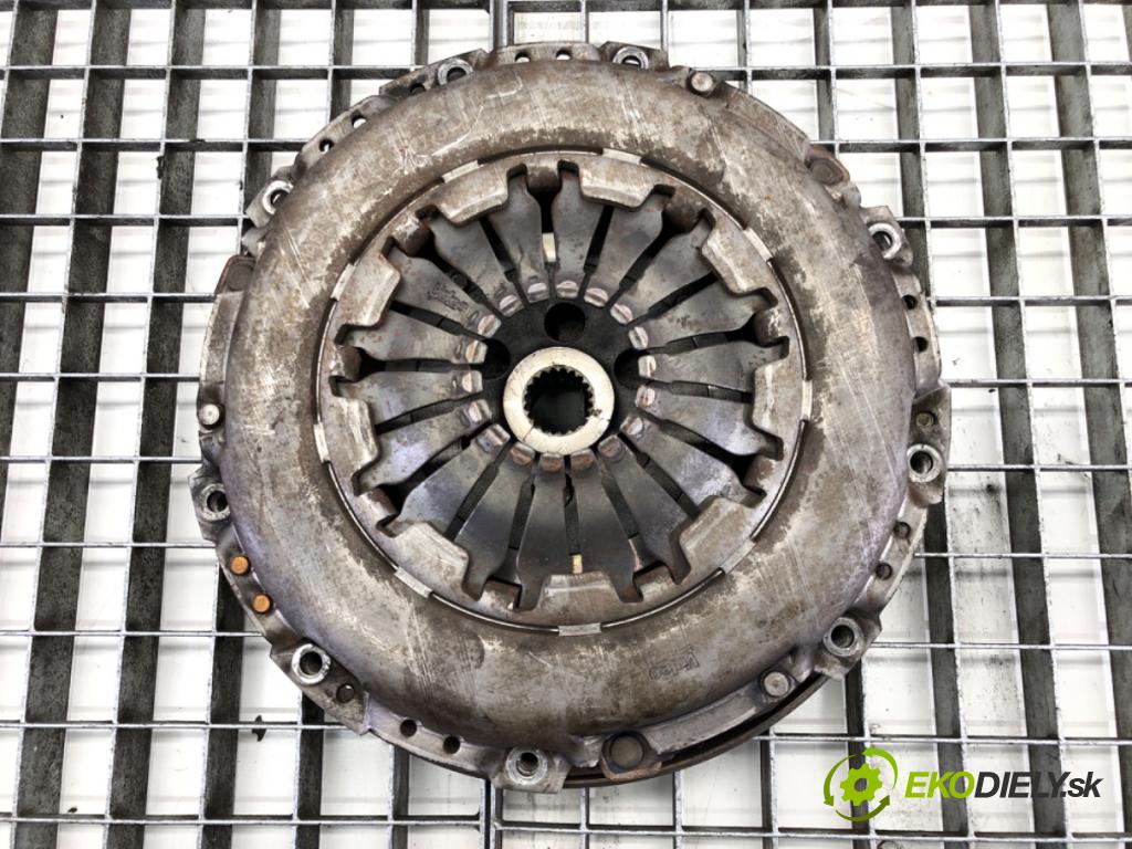 FIAT LINEA (323_, 110_) 2006 - 2022    1.4 T-Jet (323AXC1A) 88 kW [120 KM] benzyna 2007 -  Spojková sada (bez ložiska)  (Kompletné sady (bez ložiska))