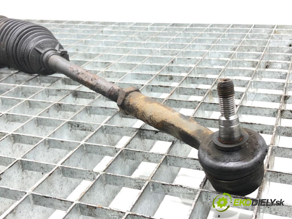 FIAT LINEA (323_, 110_) 2006 - 2022    1.4 T-Jet (323AXC1A) 88 kW [120 KM] benzyna 2007 -  riadenie 51793176 (Riadenia)