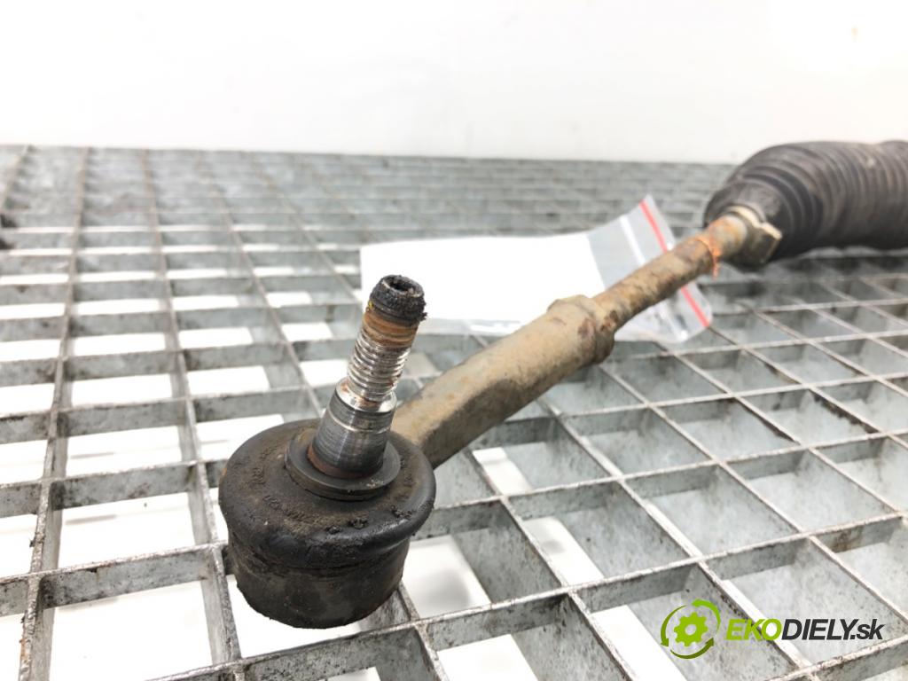 FIAT LINEA (323_, 110_) 2006 - 2022    1.4 T-Jet (323AXC1A) 88 kW [120 KM] benzyna 2007 -  riadenie 51793176 (Riadenia)