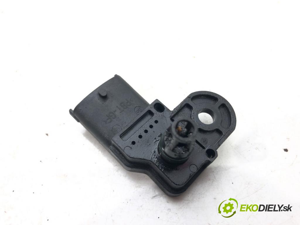 FIAT LINEA (323_, 110_) 2006 - 2022    1.4 T-Jet (323AXC1A) 88 kW [120 KM] benzyna 2007 -  MAP senzor 0261230042 (Ostatné)