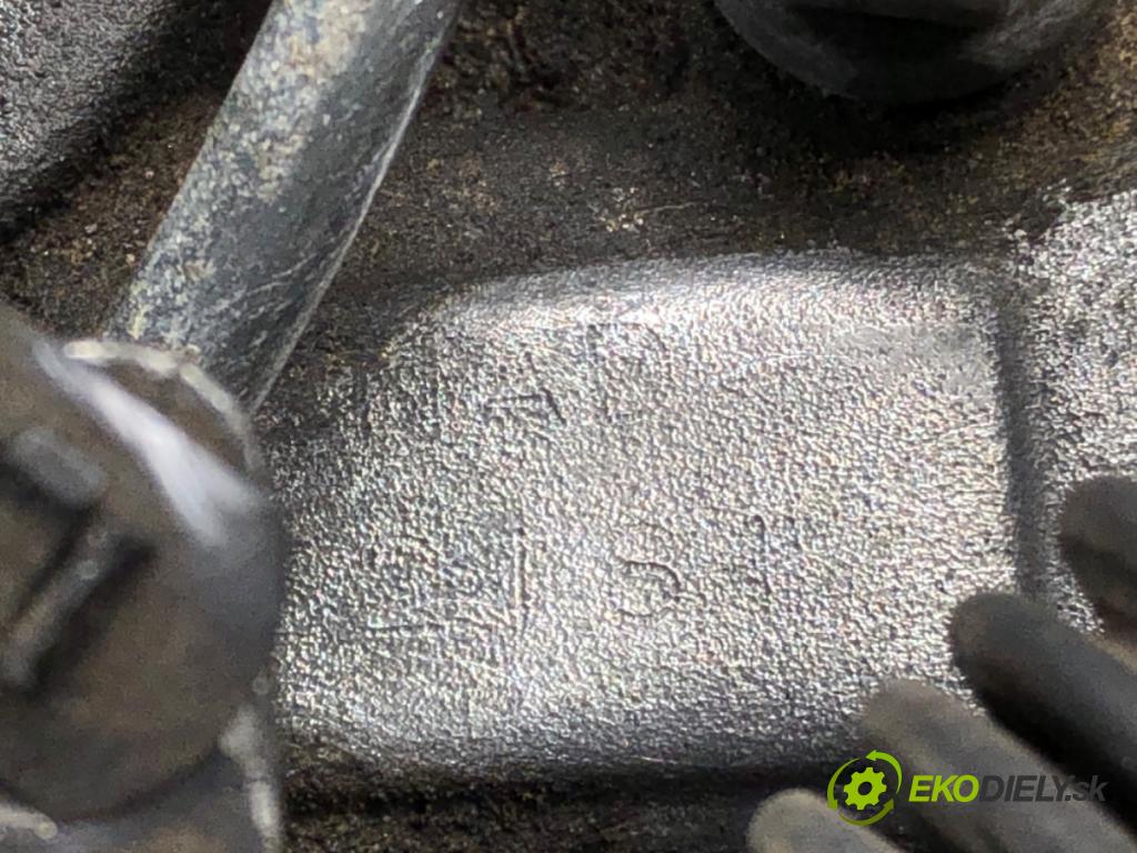 HYUNDAI TRAJET (FO) 1999 - 2008    2.7 V6 127 kW [173 KM] benzyna 2000 - 2008  Prevodovka  (Prevodovky)