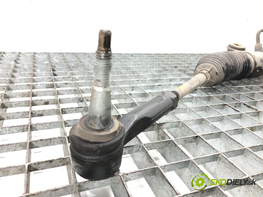 CHEVROLET CRUZE (J300) 2009 - 2022    1.8 LPG 104 kW [141 KM] Benzyna / gaz samochodowy   riadenie 13330663 (Riadenia)