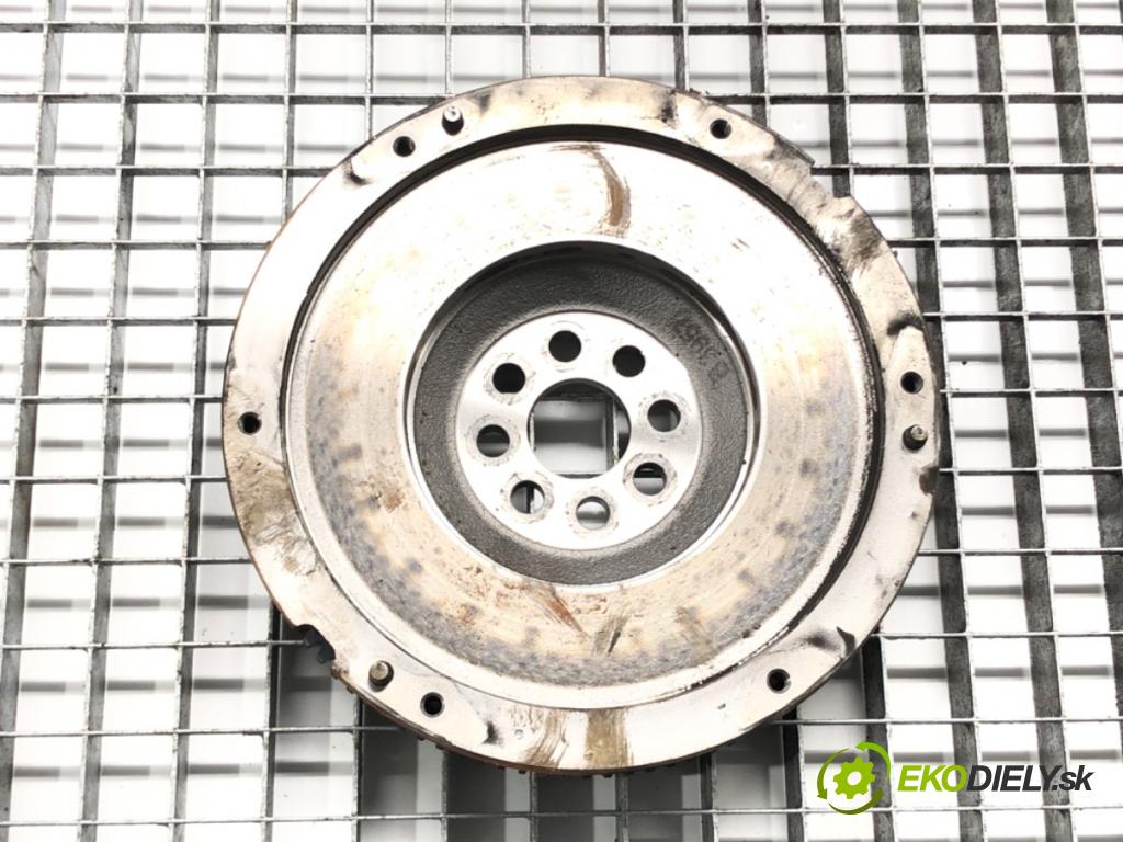 TOYOTA COROLLA sedan (_E21_) 2019 - 2022    1.6 VVTi Flexfuel (ZRE210_) 92 kW [125 KM] Benzyna  Spojková sada (bez ložiska) 31250-K0010 (Kompletné sady (bez ložiska))