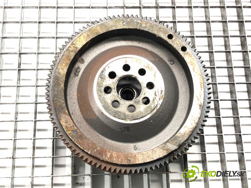 TOYOTA COROLLA sedan (_E21_) 2019 - 2022    1.6 VVTi Flexfuel (ZRE210_) 92 kW [125 KM] Benzyna  Spojková sada (bez ložiska) 31250-K0010 (Kompletné sady (bez ložiska))