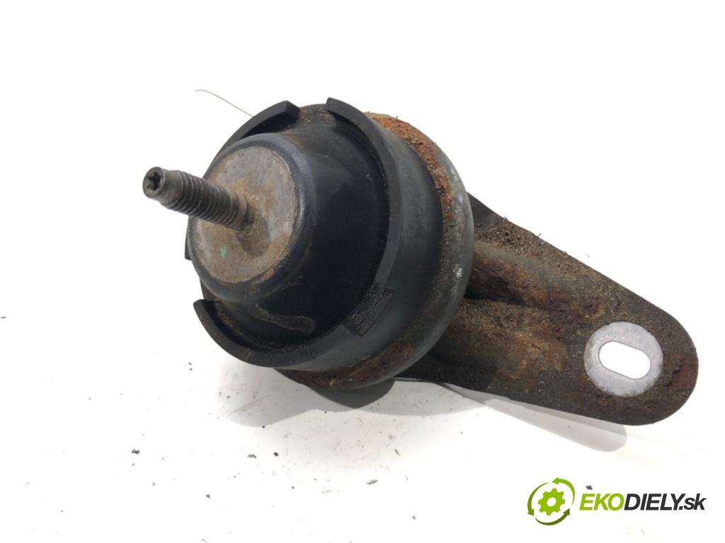 PEUGEOT 508 I (8D_) 2010 - 2018    1.6 HDi 82 kW [112 KM] olej napędowy 2010 - 2018  AirBag Motor  (Držiaky motora)