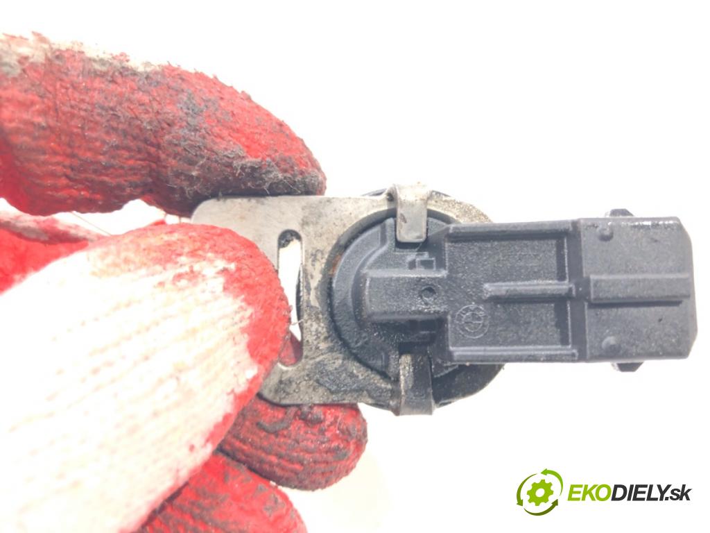 BMW 7 (F01, F02, F03, F04) 2008 - 2015    750 i, Li 300 kW [408 KM] benzyna 2008 - 2012  Magnetický ventil VANOS:  (Ostatné)