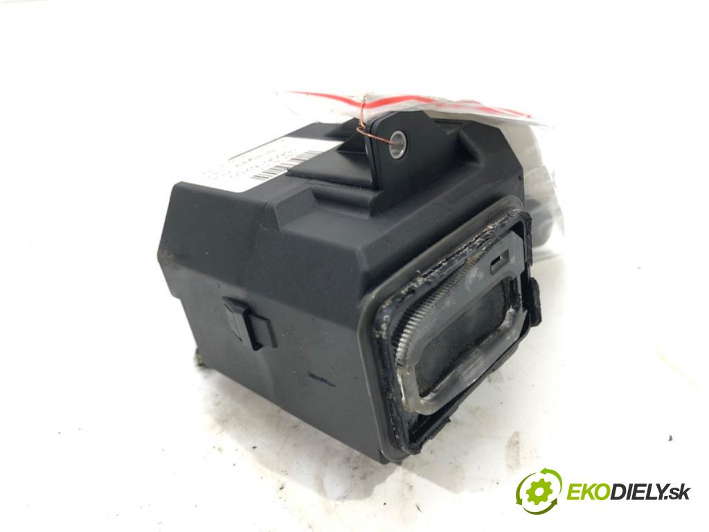 ALFA ROMEO 159 (939_) 2005 - 2012    1.9 JTDM 8V (939AXE1B, 939BXE1B, 939BXH1B) 85 kW [  spinačka 1560616200 (Spínacie skrinky a kľúče)