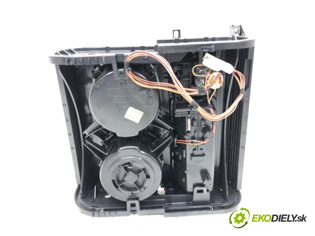 BMW X5 (E70) 2006 - 2013    3.0 si 200 kW [272 KM] benzyna 2006 - 2008  Držiak na nápoje 6954943 (Úchyty, držiaky na nápoje)