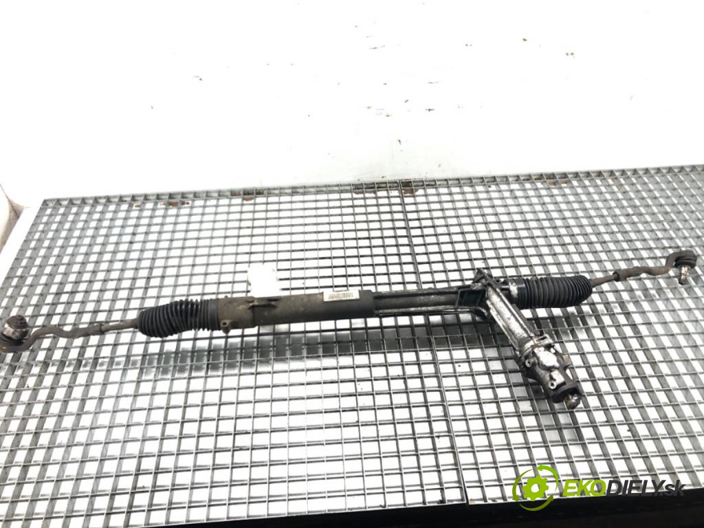 BMW X5 (E70) 2006 - 2013    3.0 si 200 kW [272 KM] benzyna 2006 - 2008  riadenie 6771416 (Riadenia)
