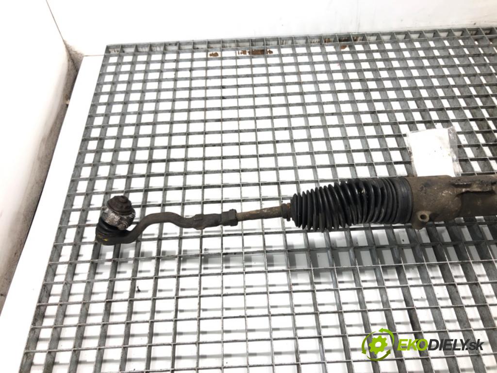 BMW X5 (E70) 2006 - 2013    3.0 si 200 kW [272 KM] benzyna 2006 - 2008  riadenie 6771416 (Riadenia)