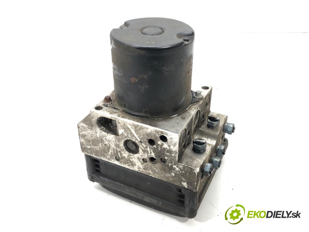 BMW X5 (E70) 2006 - 2013    3.0 si 200 kW [272 KM] benzyna 2006 - 2008  Pumpa ABS 6785266 (Pumpy ABS)