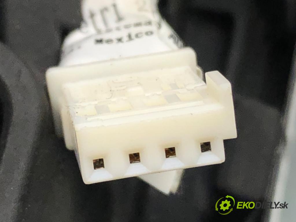 BMW X5 (E70) 2006 - 2013    3.0 si 200 kW [272 KM] benzyna 2006 - 2008  Volant  (Volanty)