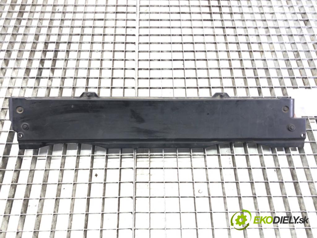 BMW X5 (E70) 2006 - 2013 3.0 si 200 kW [272 KM] benzyna 2006 - 2008 ...