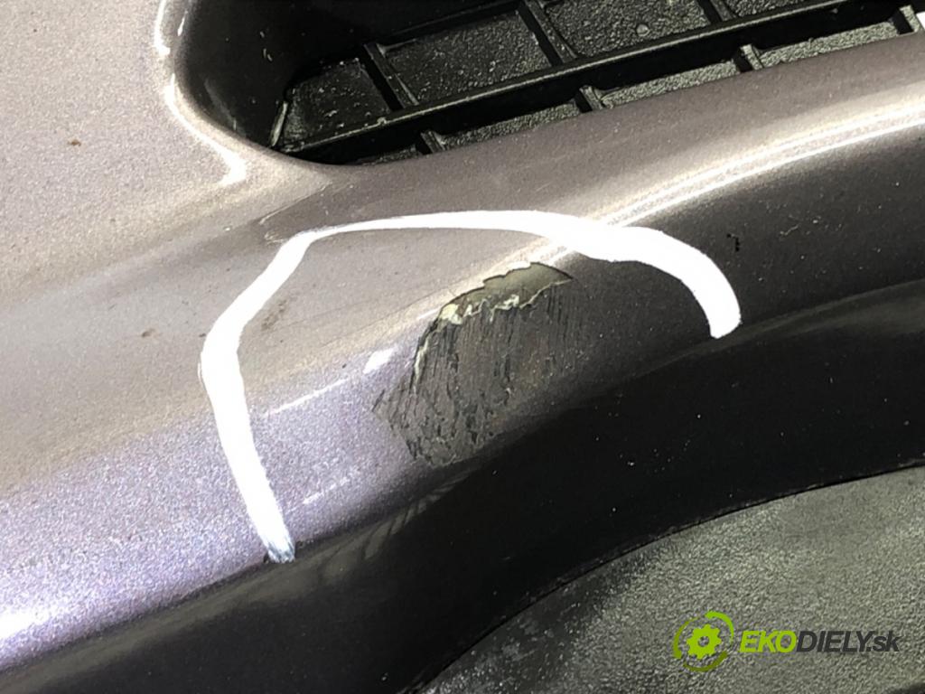 Neuer Turbolader Für CHEVROLET CRUZE, ORLANDO