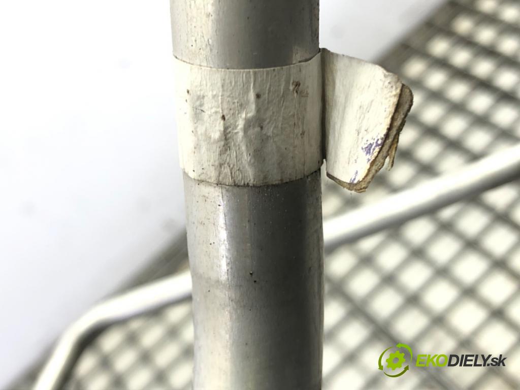 CHEVROLET CRUZE Station Wagon (J308) 2012 - 2022    1.4 103 kW [140 KM] benzyna 2012 - 2022  rúrka klimatizácie  (Rúrky klimatizácie)