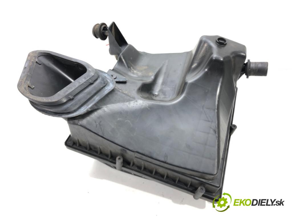 CHEVROLET CRUZE Station Wagon (J308) 2012 - 2022    1.4 103 kW [140 KM] benzyna 2012 - 2022  Obal filtra vzduchu 13325780 (Obaly filtrov vzduchu)