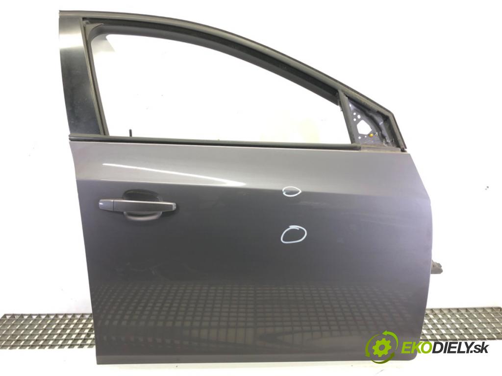 Set 2 Ressorts A Gaz Pistons Hayon Arrière Adapté Pour Fiat Bravo 1995 - 12