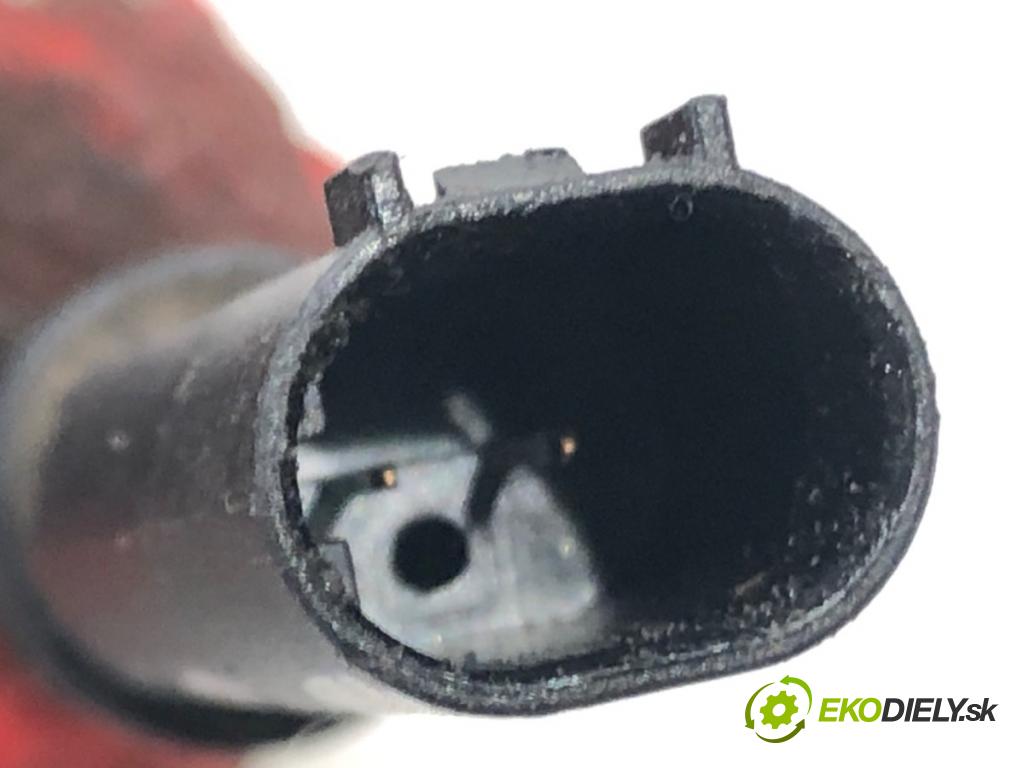 BMW X5 (E70) 2006 - 2013    3.0 si 200 kW [272 KM] benzyna 2006 - 2008  Snímač ABS predný pravy  (Snímače ABS)