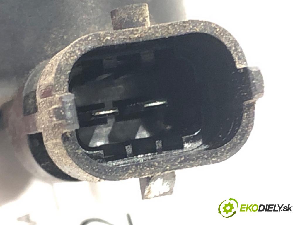 KIA CEED (JD) 2012 - 2018    1.6 GDI 99 kW [135 KM] benzyna 2012 - 2018  Ventil tlaku 28910-3C200 (Ventily)